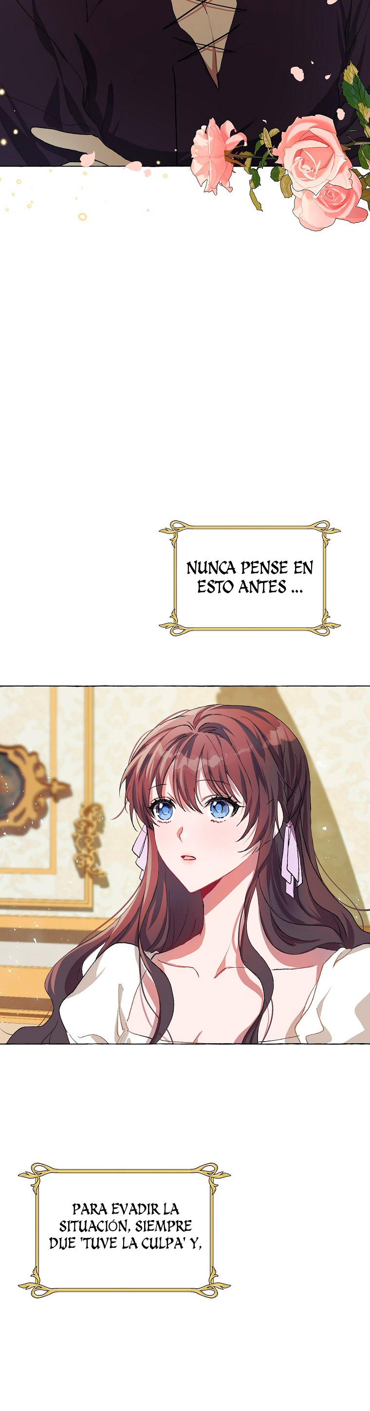 El tiempo adicional de la enferma terminal Capítulo 16 - Page 25