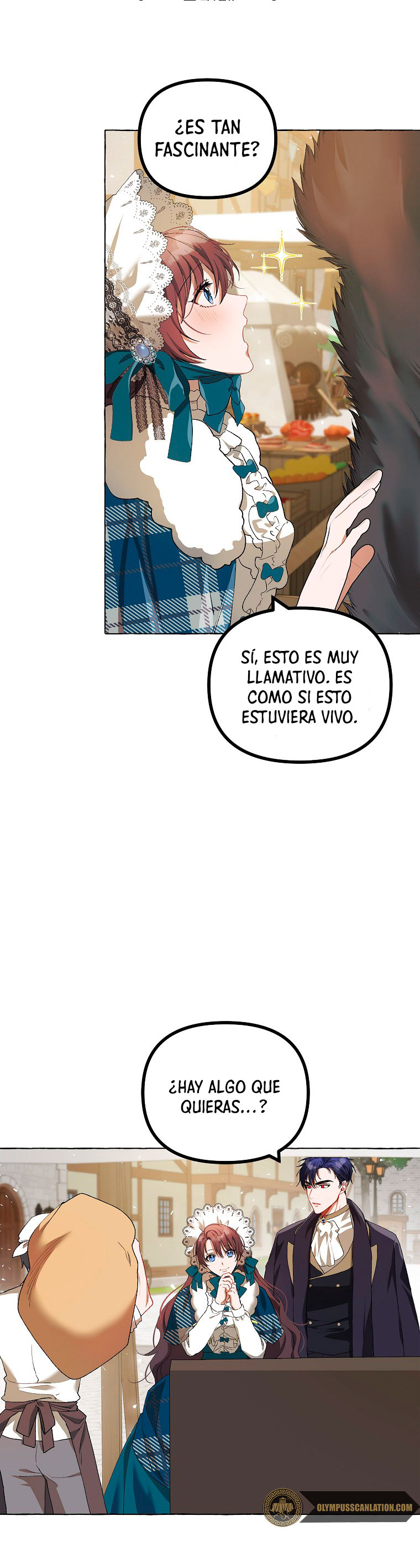 El tiempo adicional de la enferma terminal Capítulo 18 - Page 11