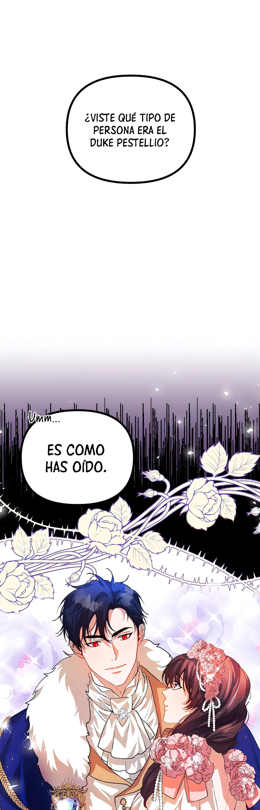 El tiempo adicional de la enferma terminal Capítulo 20 - Page 15