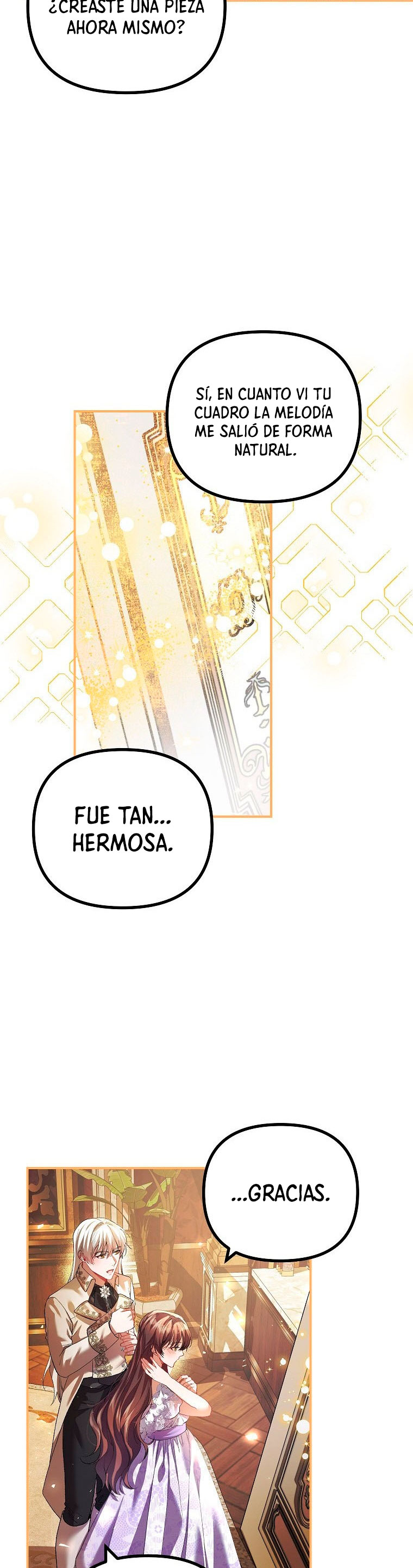 El tiempo adicional de la enferma terminal Capítulo 30 - Page 19