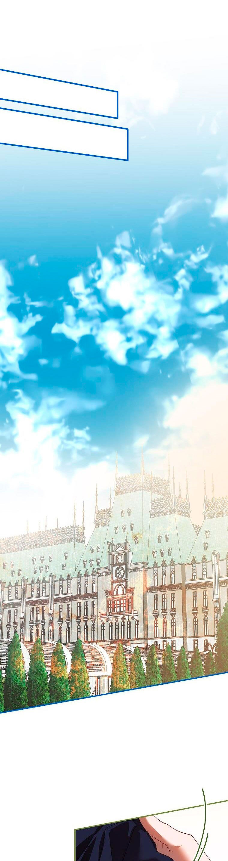 El tiempo adicional de la enferma terminal Capítulo 31 - Page 26