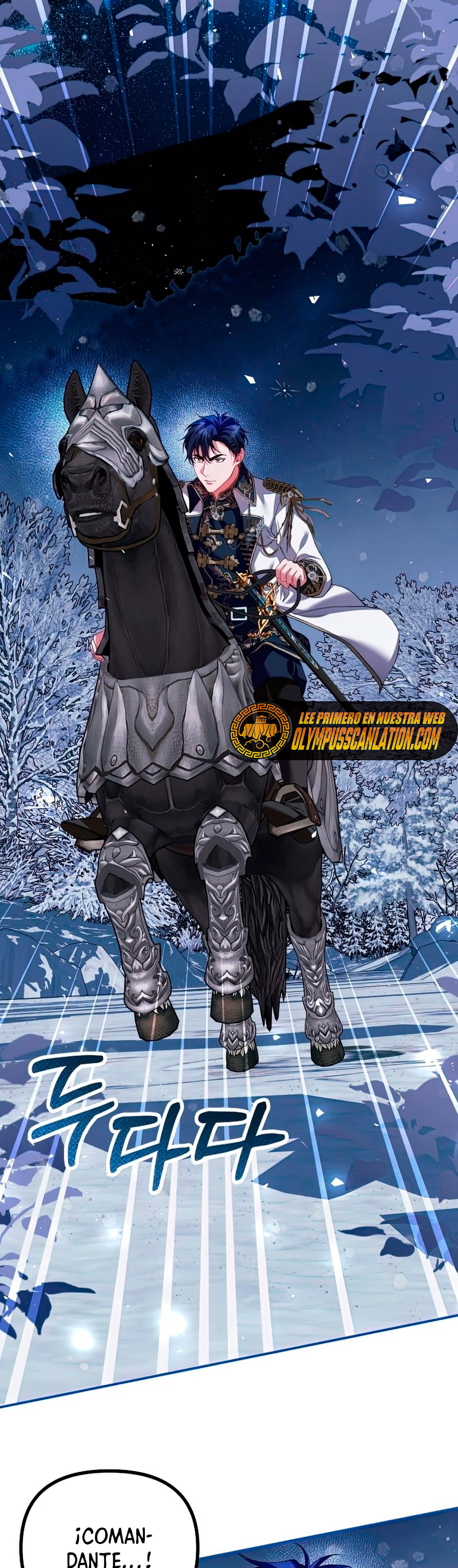 El tiempo adicional de la enferma terminal Capítulo 36 - Page 14