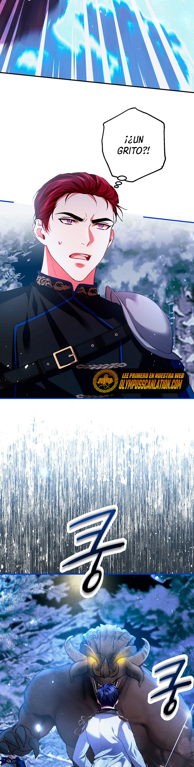 El tiempo adicional de la enferma terminal Capítulo 37 - Page 14