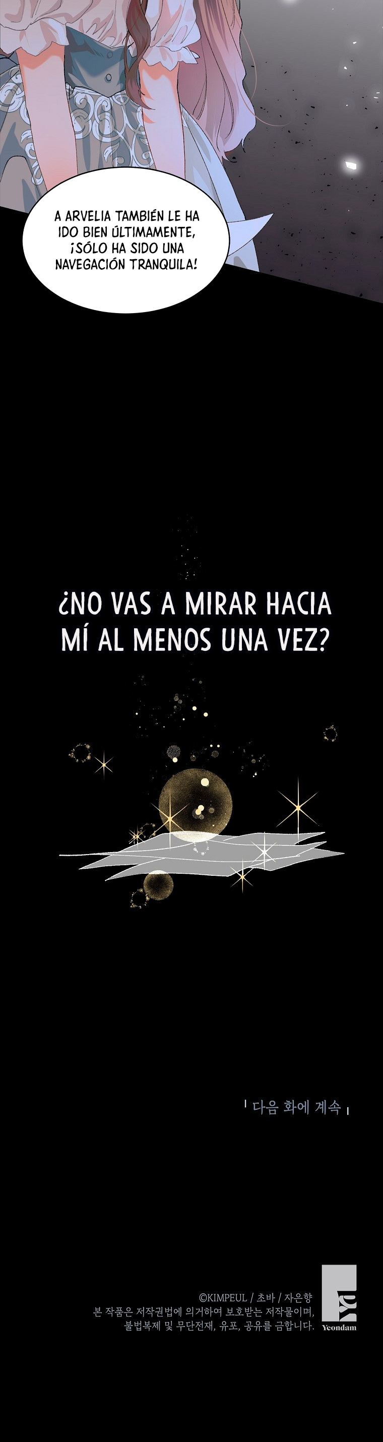 El tiempo adicional de la enferma terminal Capítulo 4 - Page 35
