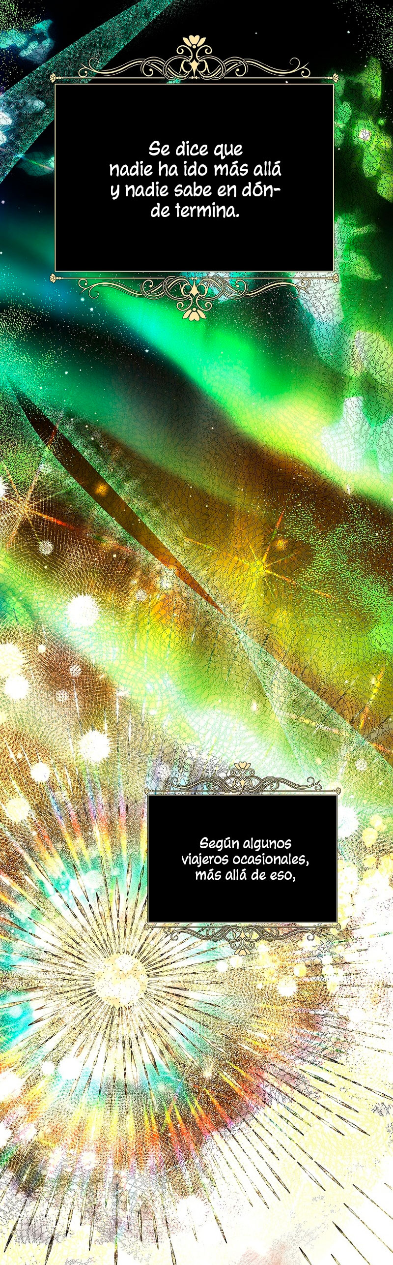 El tiempo adicional de la enferma terminal Capítulo 41 - Page 23