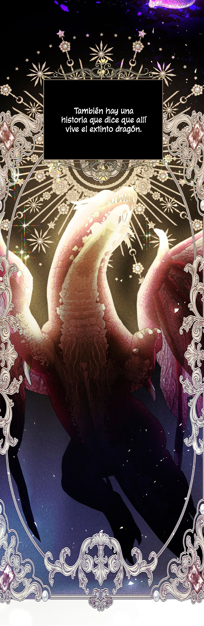 El tiempo adicional de la enferma terminal Capítulo 41 - Page 25