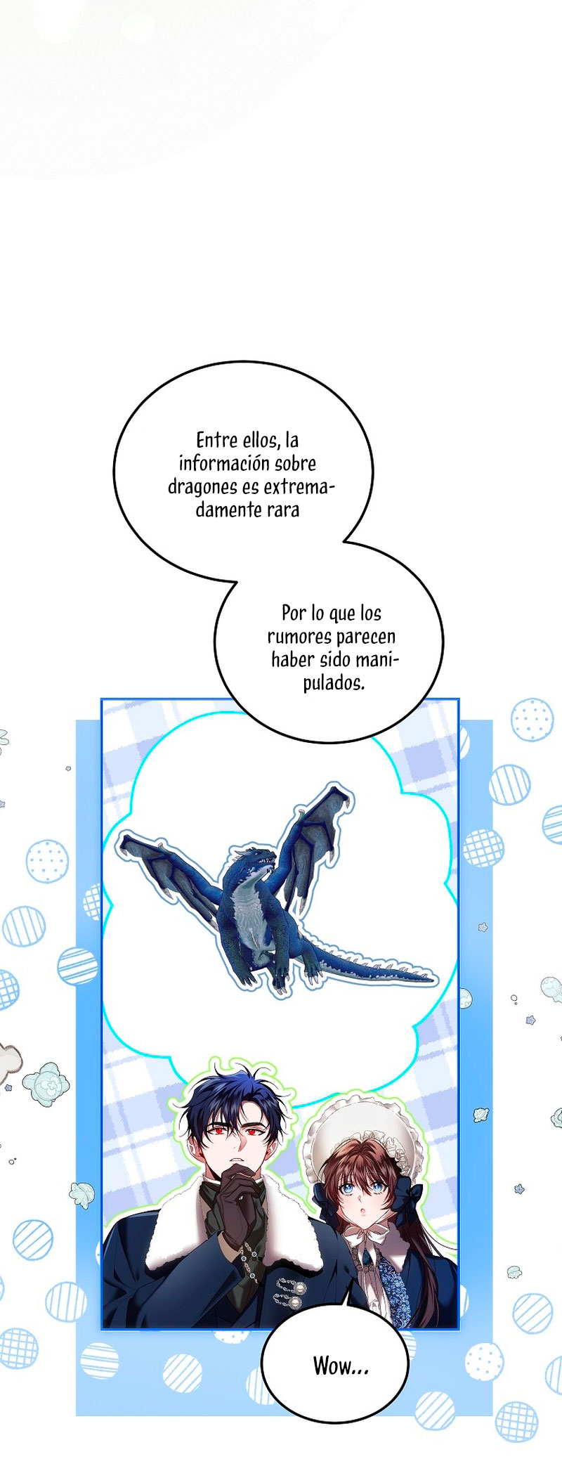 El tiempo adicional de la enferma terminal Capítulo 41 - Page 26