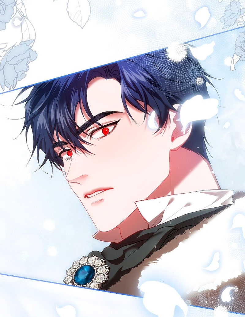 El tiempo adicional de la enferma terminal Capítulo 41 - Page 32