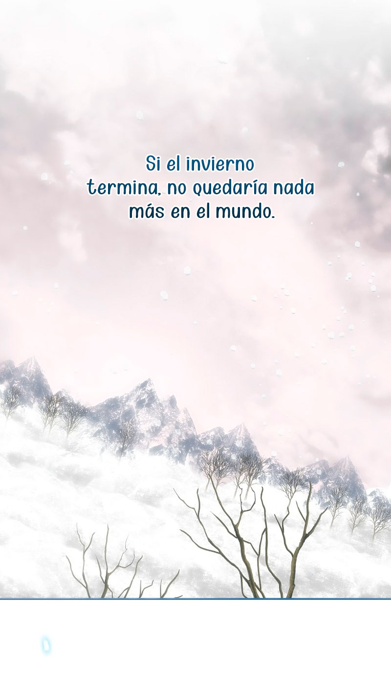 El tiempo adicional de la enferma terminal Capítulo 41 - Page 36