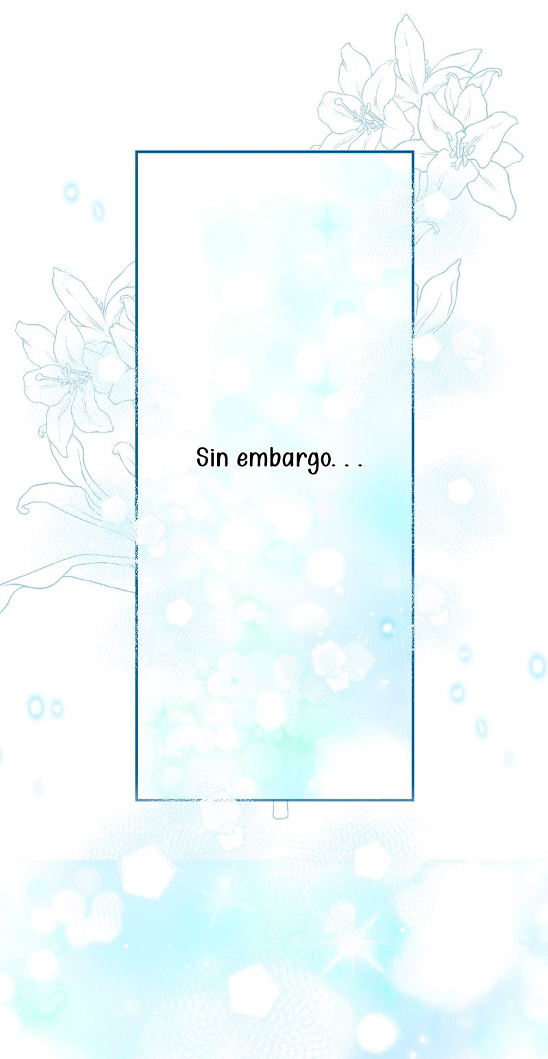 El tiempo adicional de la enferma terminal Capítulo 41 - Page 37