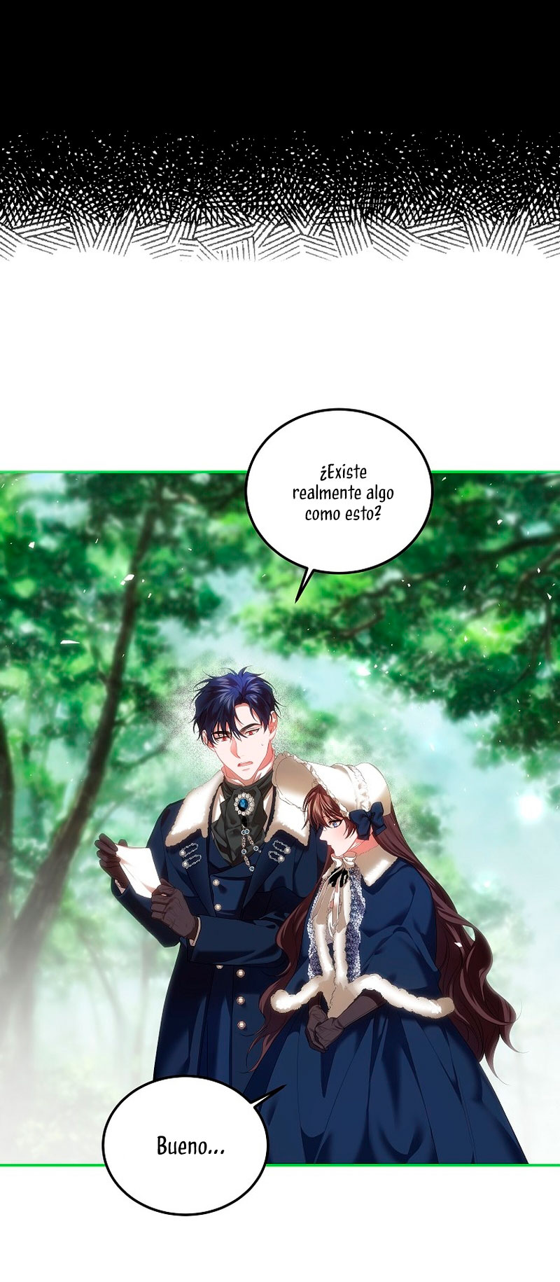 El tiempo adicional de la enferma terminal Capítulo 41 - Page 54