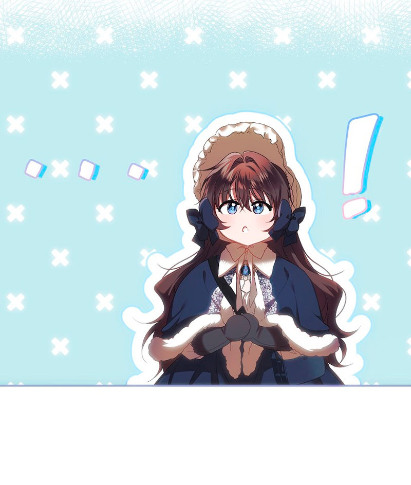 El tiempo adicional de la enferma terminal Capítulo 42 - Page 12