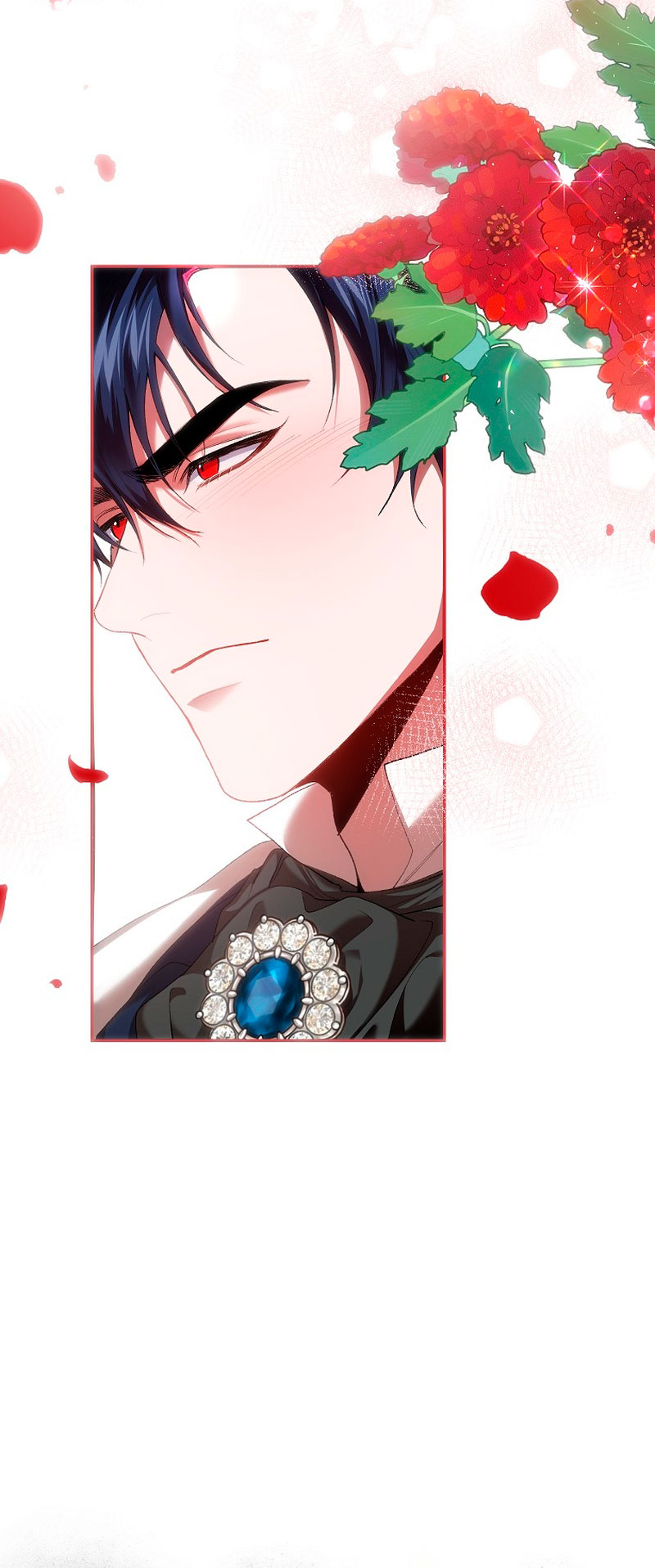 El tiempo adicional de la enferma terminal Capítulo 42 - Page 18