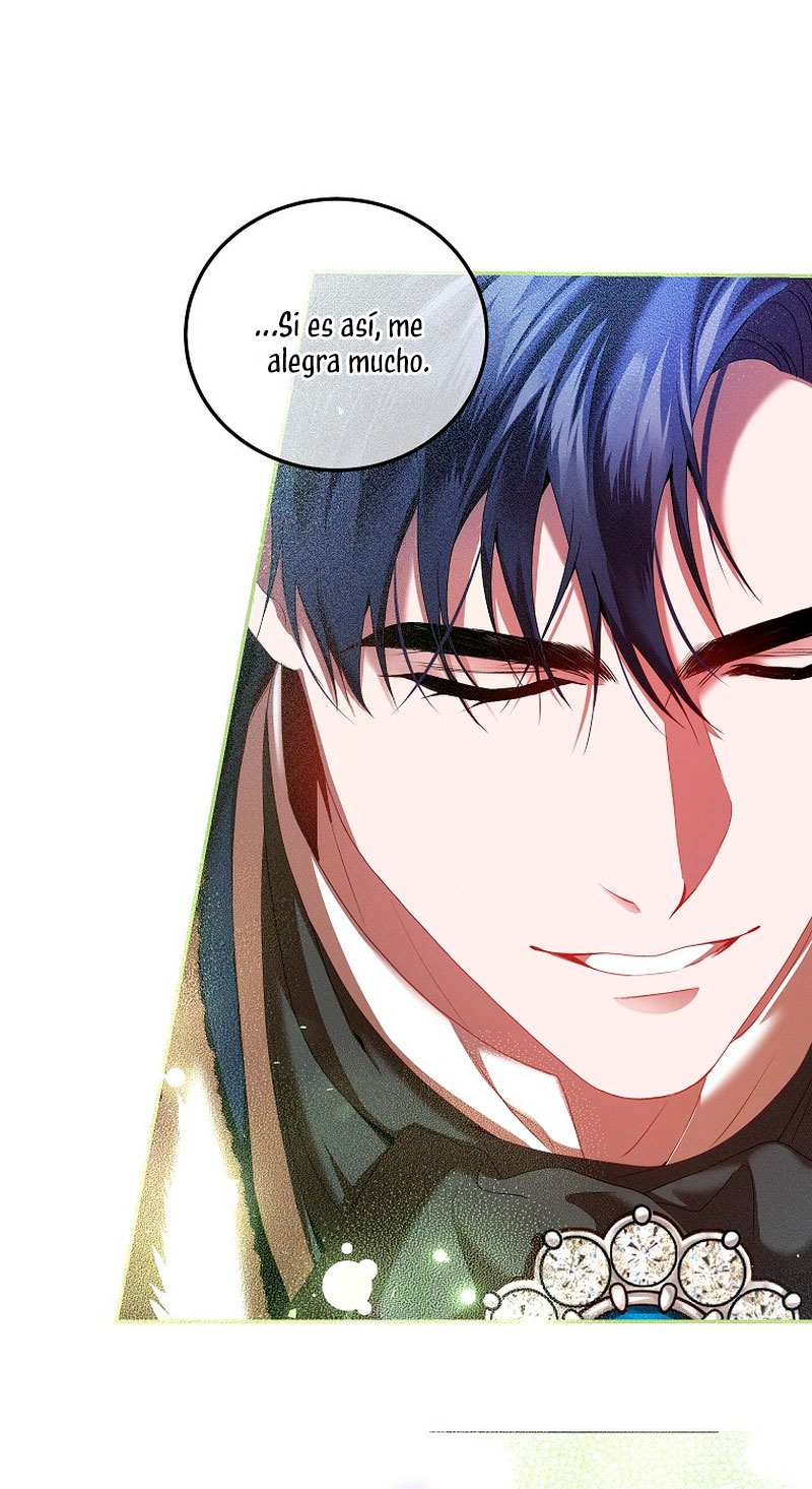 El tiempo adicional de la enferma terminal Capítulo 42 - Page 44