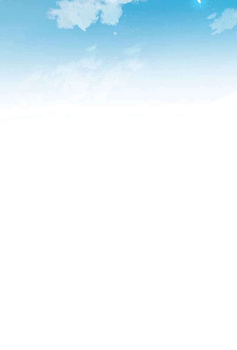 El tiempo adicional de la enferma terminal Capítulo 42 - Page 50