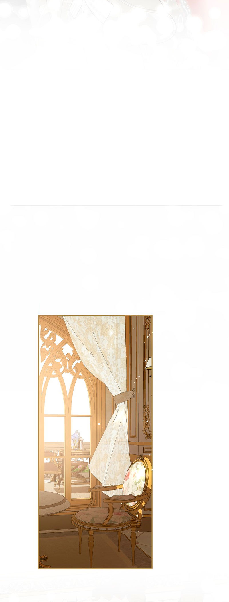 El tiempo adicional de la enferma terminal Capítulo 43 - Page 27