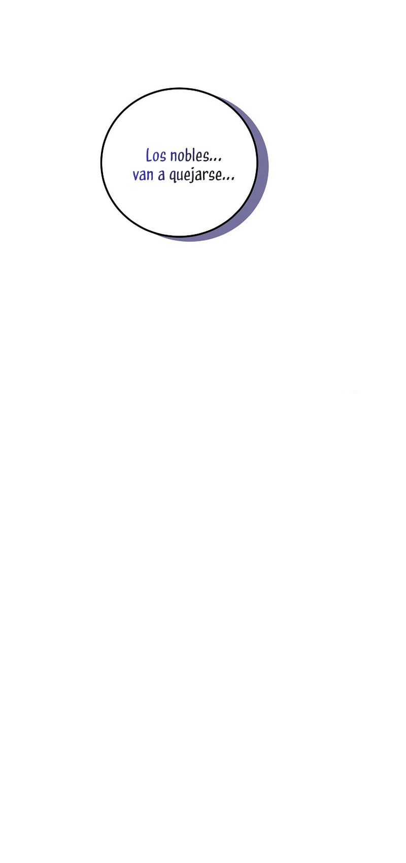 El tiempo adicional de la enferma terminal Capítulo 43 - Page 62