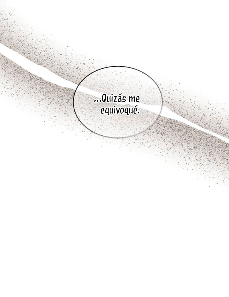 El tiempo adicional de la enferma terminal Capítulo 43 - Page 9