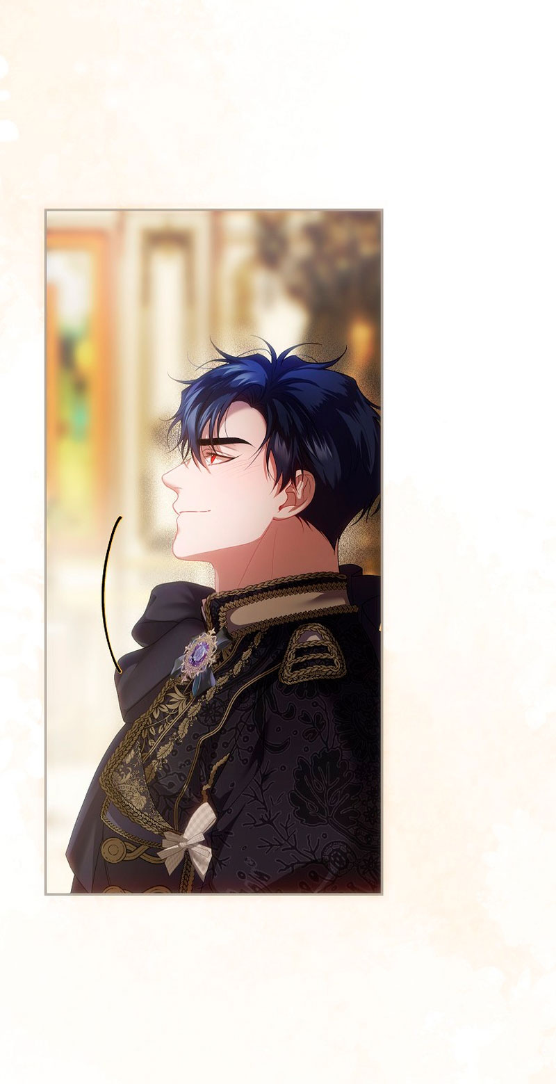 El tiempo adicional de la enferma terminal Capítulo 44 - Page 28