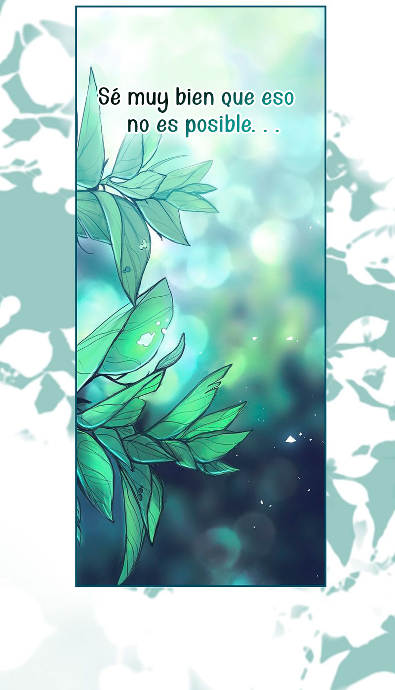 El tiempo adicional de la enferma terminal Capítulo 44 - Page 32