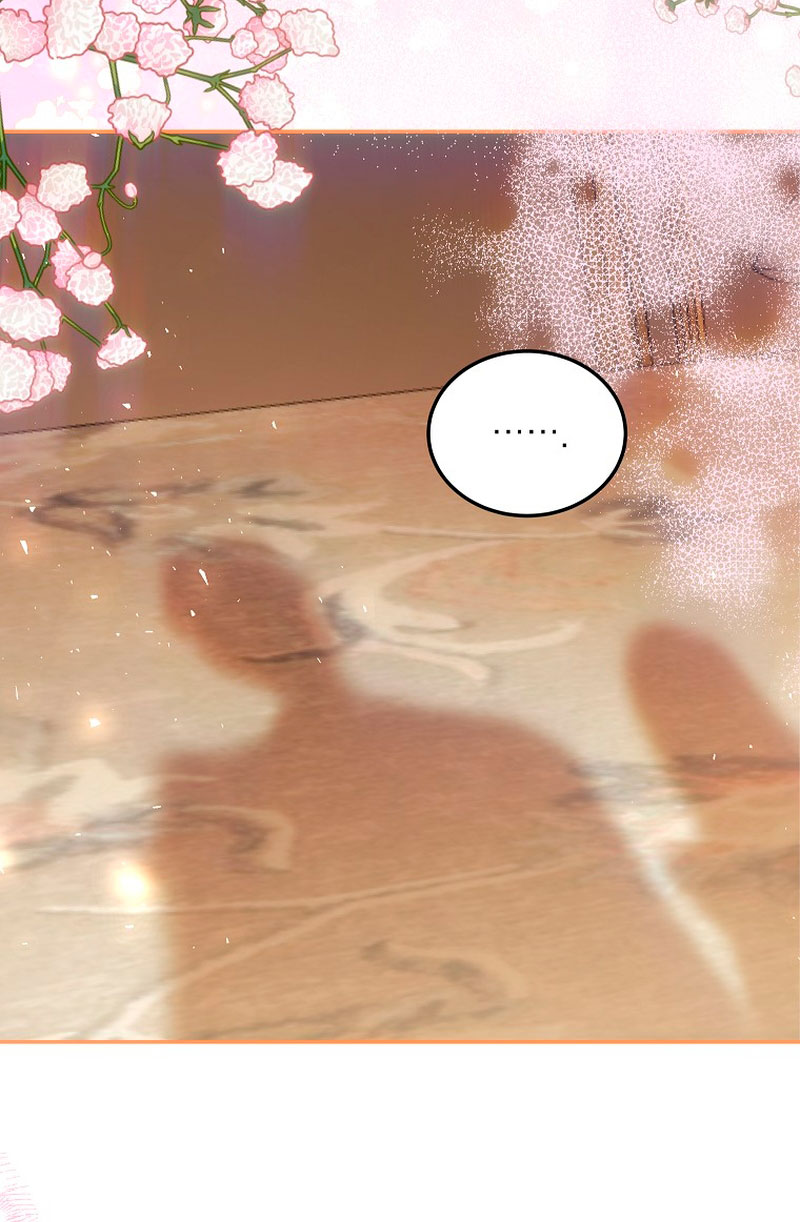 El tiempo adicional de la enferma terminal Capítulo 44 - Page 43