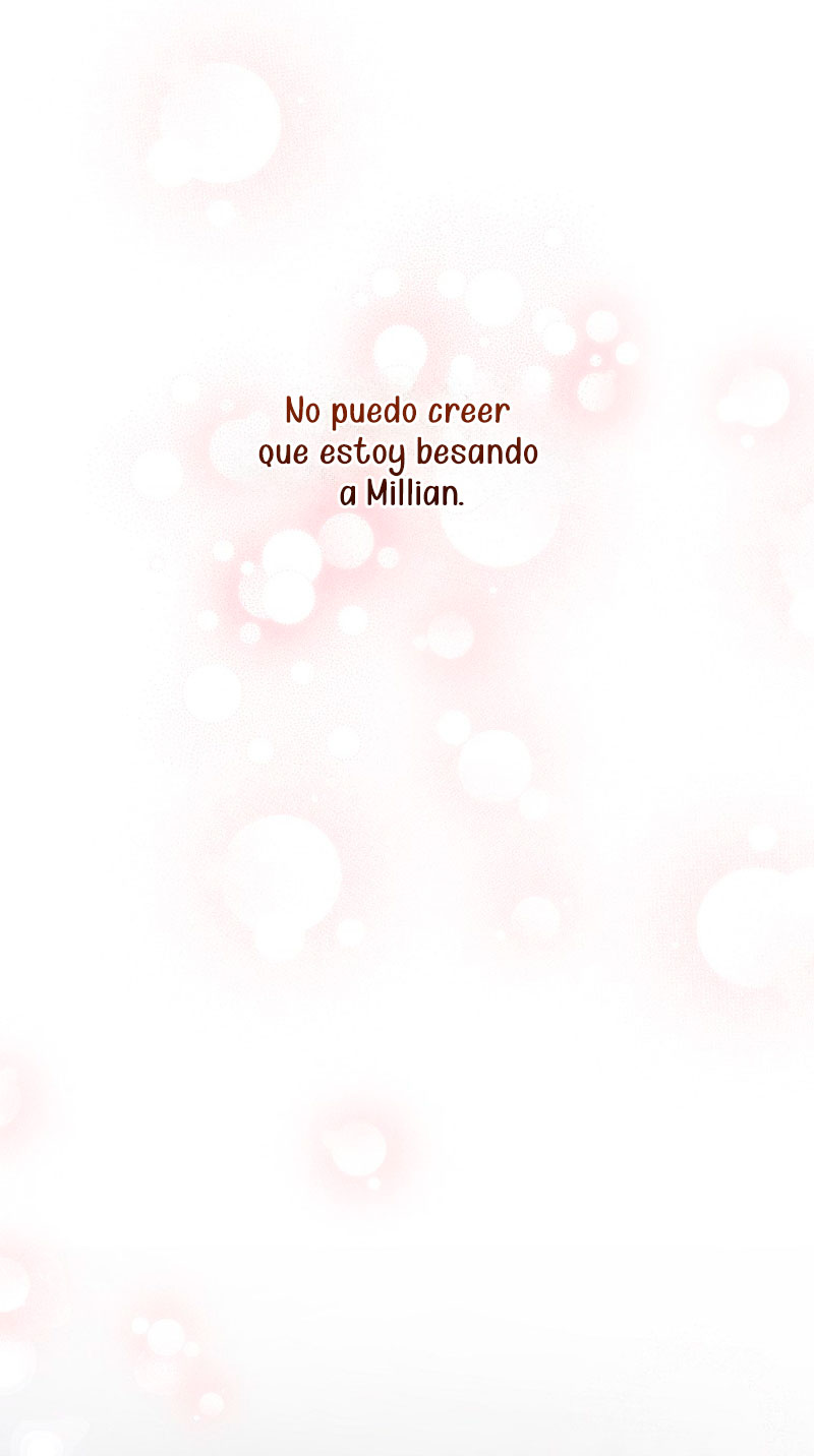 El tiempo adicional de la enferma terminal Capítulo 45 - Page 12