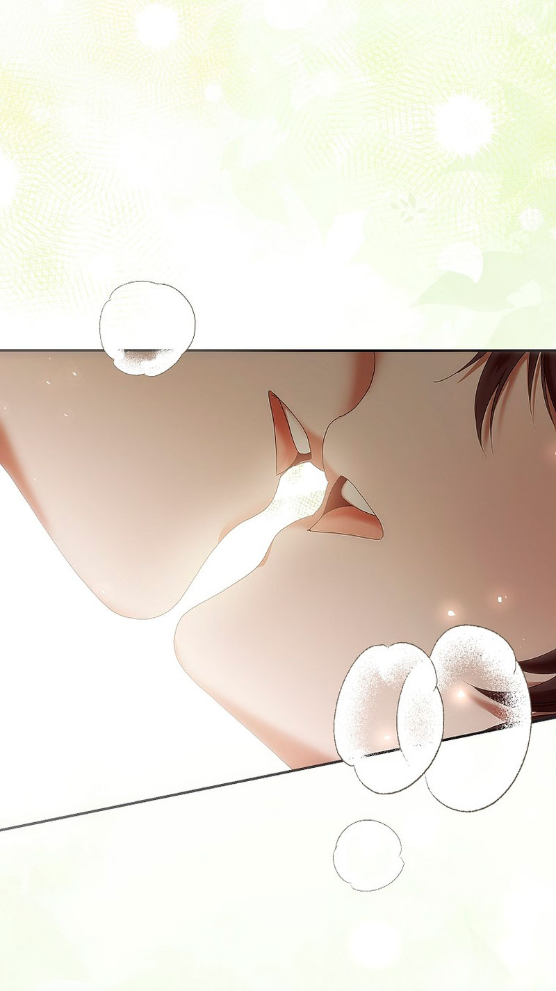 El tiempo adicional de la enferma terminal Capítulo 45 - Page 5