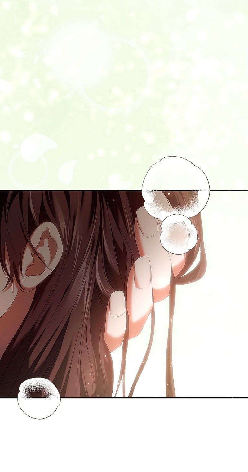 El tiempo adicional de la enferma terminal Capítulo 45 - Page 7