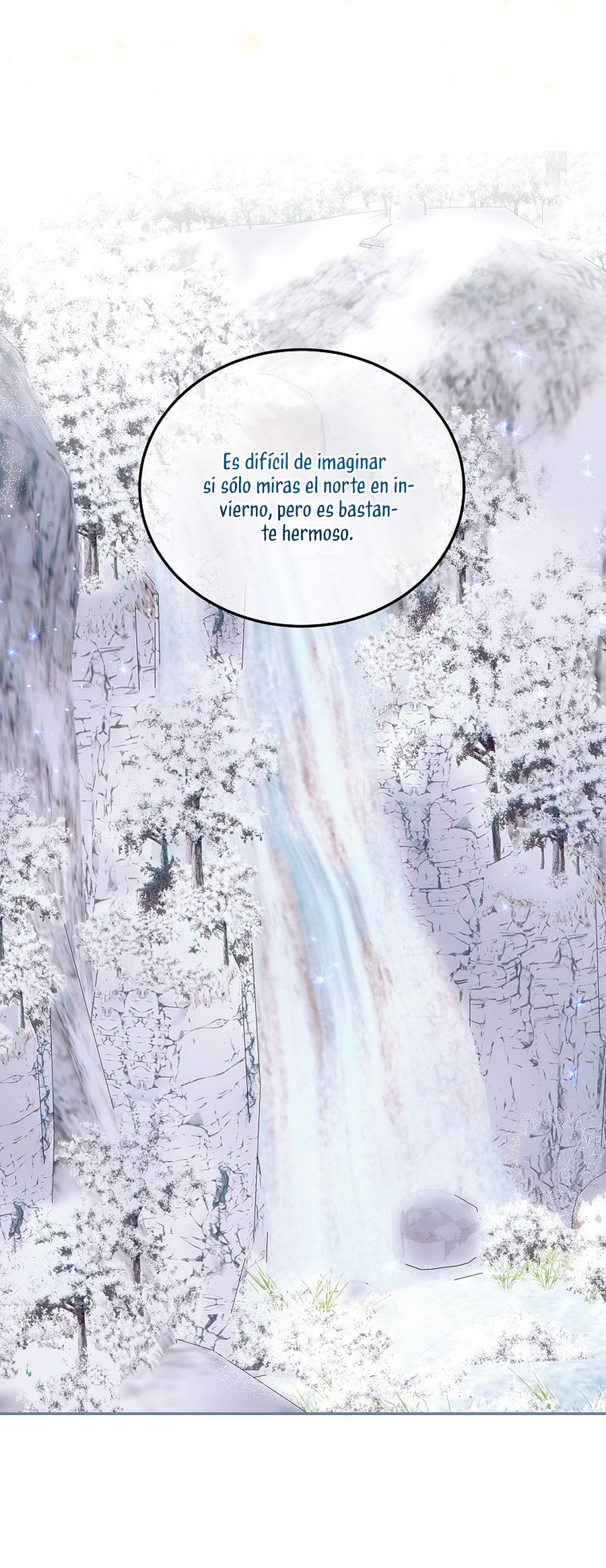 El tiempo adicional de la enferma terminal Capítulo 46 - Page 21