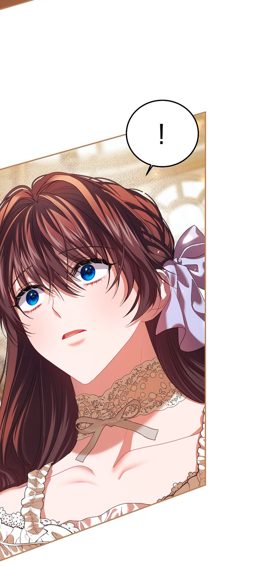 El tiempo adicional de la enferma terminal Capítulo 46 - Page 31