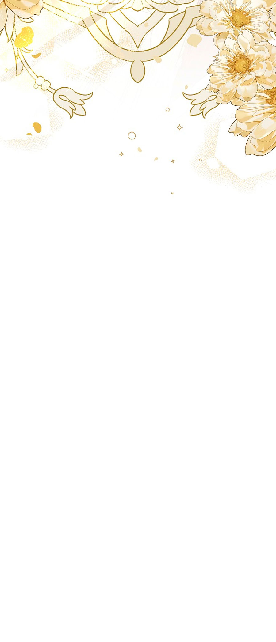 El tiempo adicional de la enferma terminal Capítulo 46 - Page 62