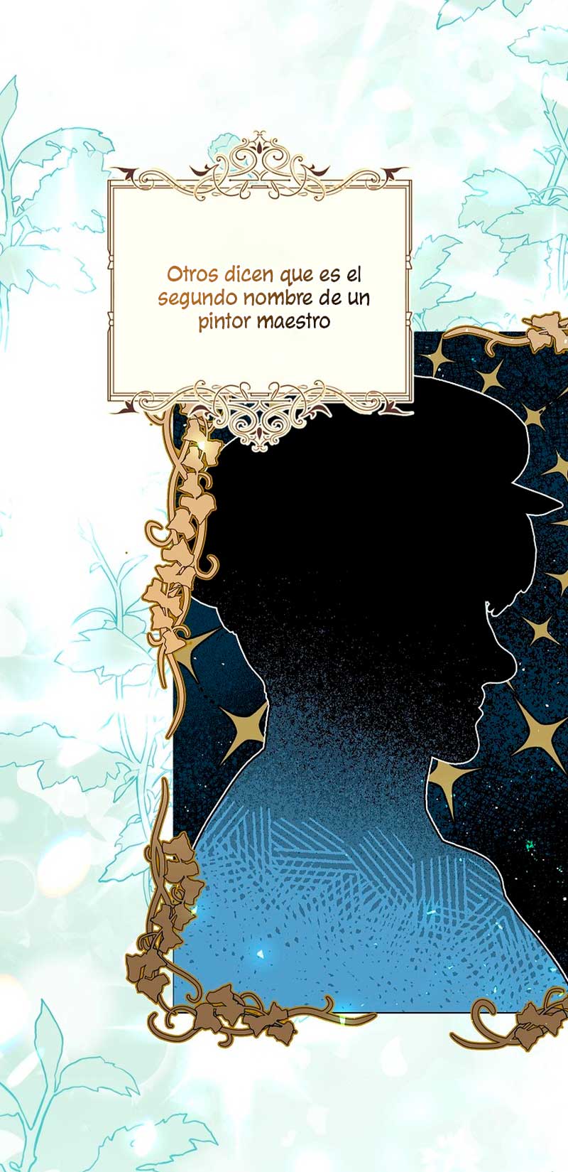 El tiempo adicional de la enferma terminal Capítulo 47 - Page 15