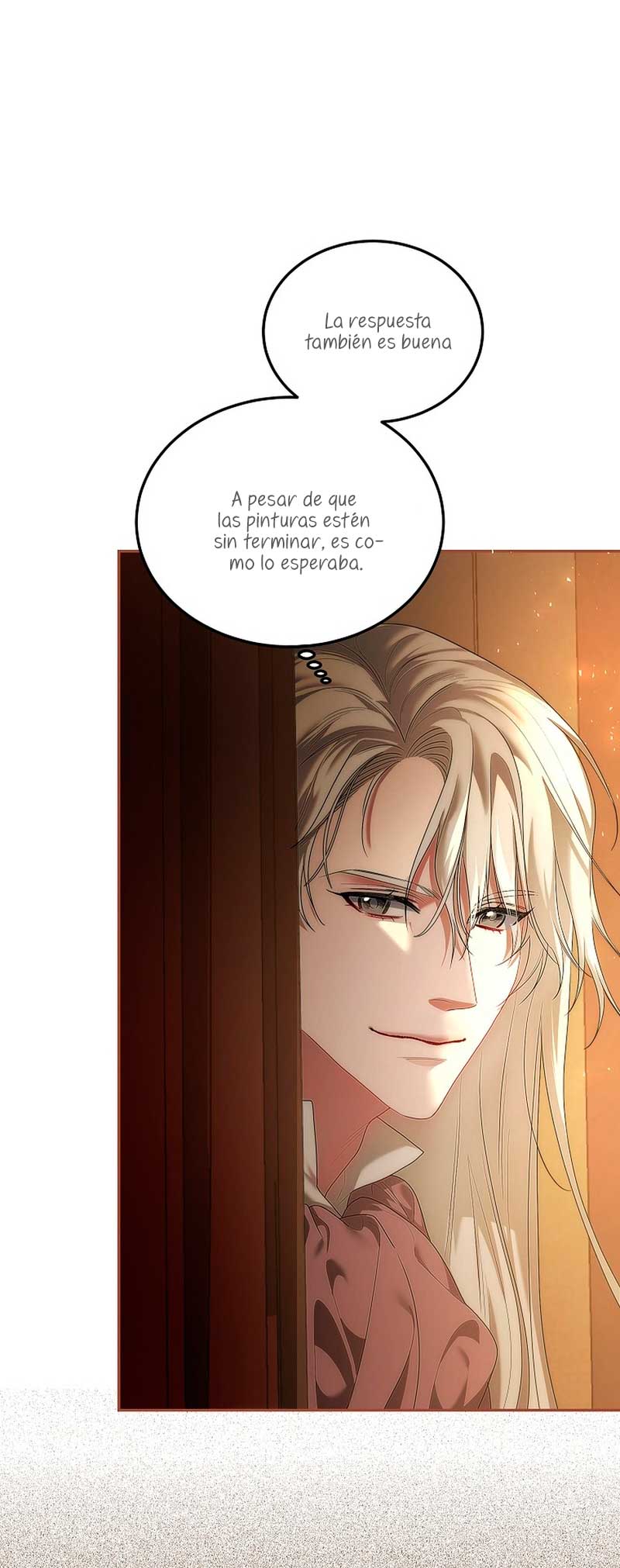 El tiempo adicional de la enferma terminal Capítulo 47 - Page 24