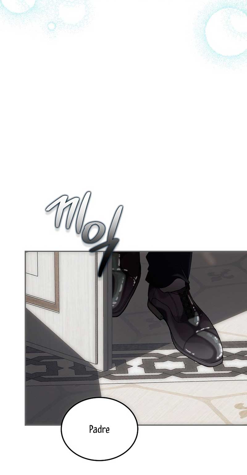 El tiempo adicional de la enferma terminal Capítulo 47 - Page 32