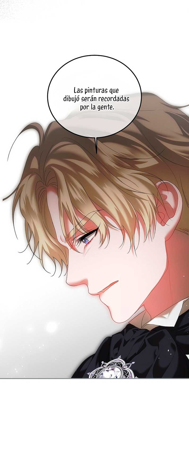 El tiempo adicional de la enferma terminal Capítulo 47 - Page 53