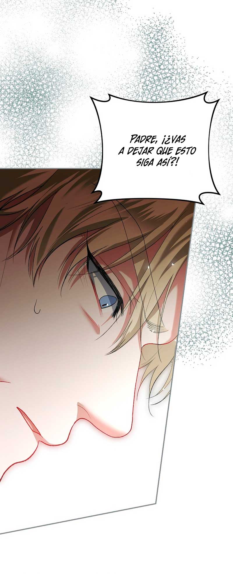 El tiempo adicional de la enferma terminal Capítulo 47 - Page 58