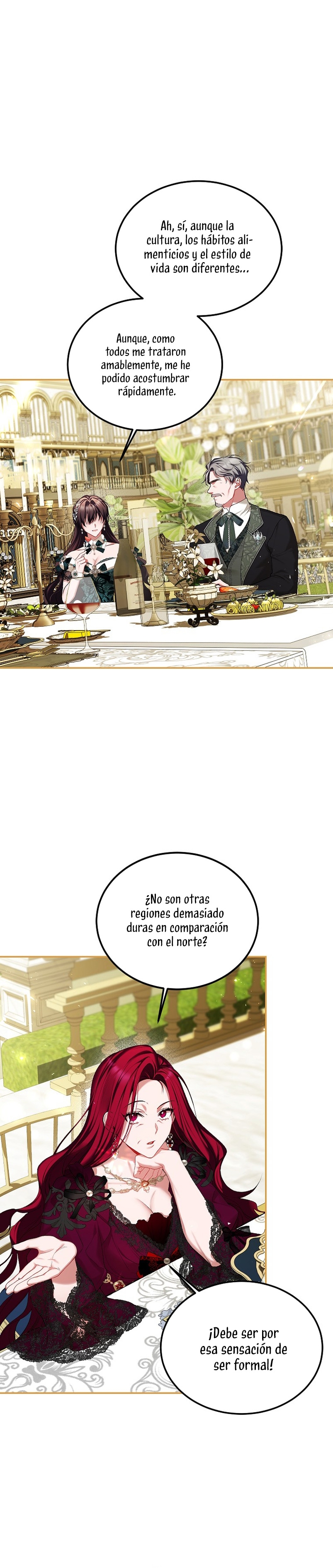 El tiempo adicional de la enferma terminal Capítulo 49 - Page 10