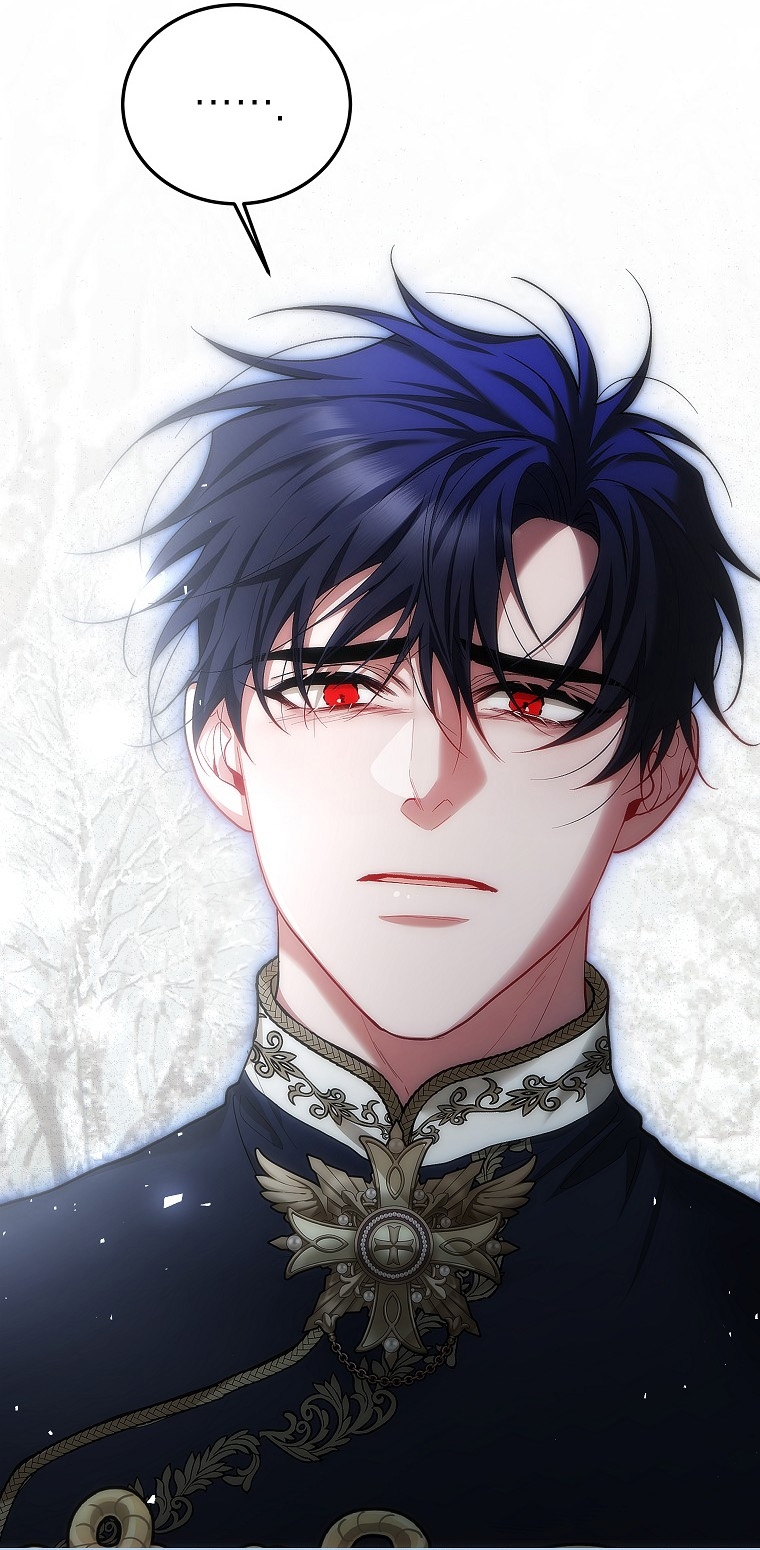 El tiempo adicional de la enferma terminal Capítulo 60 - Page 11