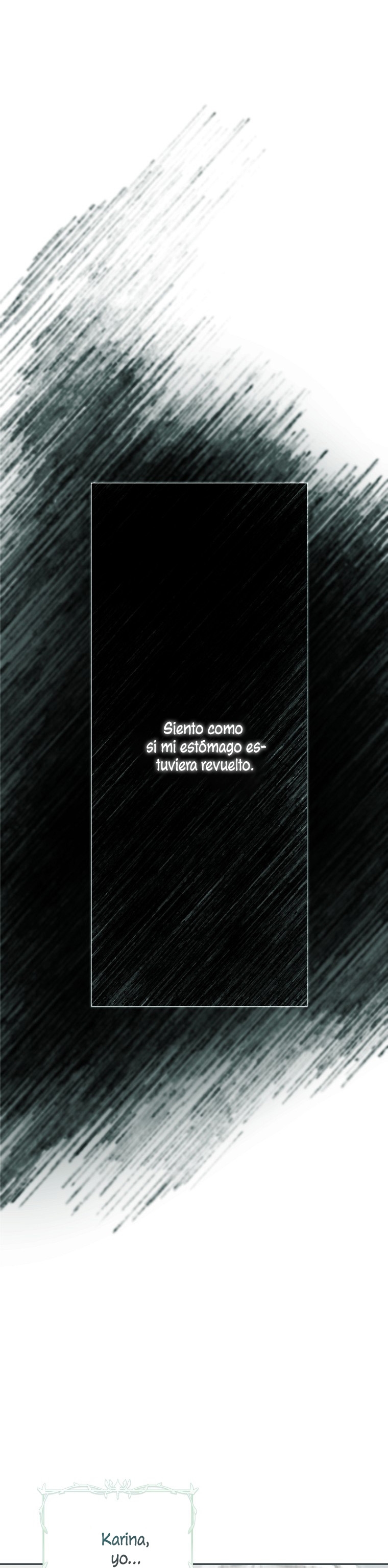 El tiempo adicional de la enferma terminal Capítulo 60 - Page 3
