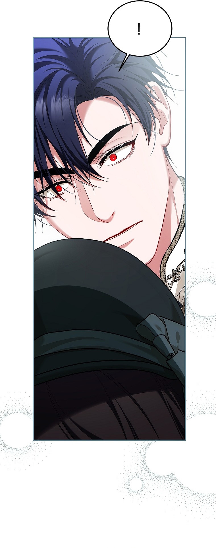 El tiempo adicional de la enferma terminal Capítulo 60 - Page 40