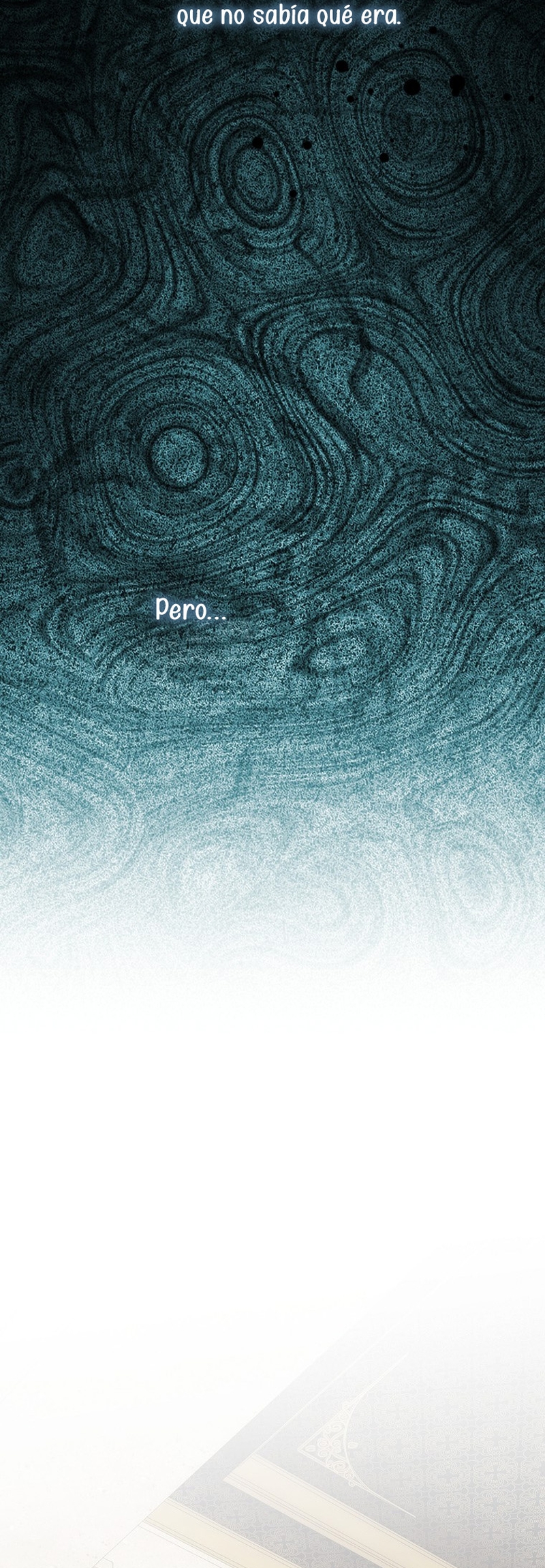 El tiempo adicional de la enferma terminal Capítulo 61 - Page 40