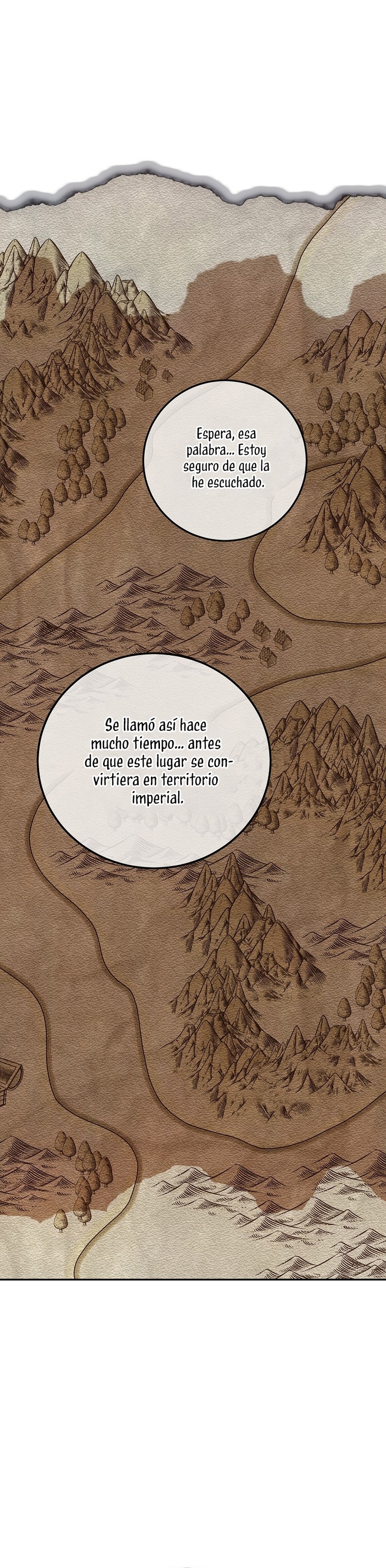El tiempo adicional de la enferma terminal Capítulo 63 - Page 45
