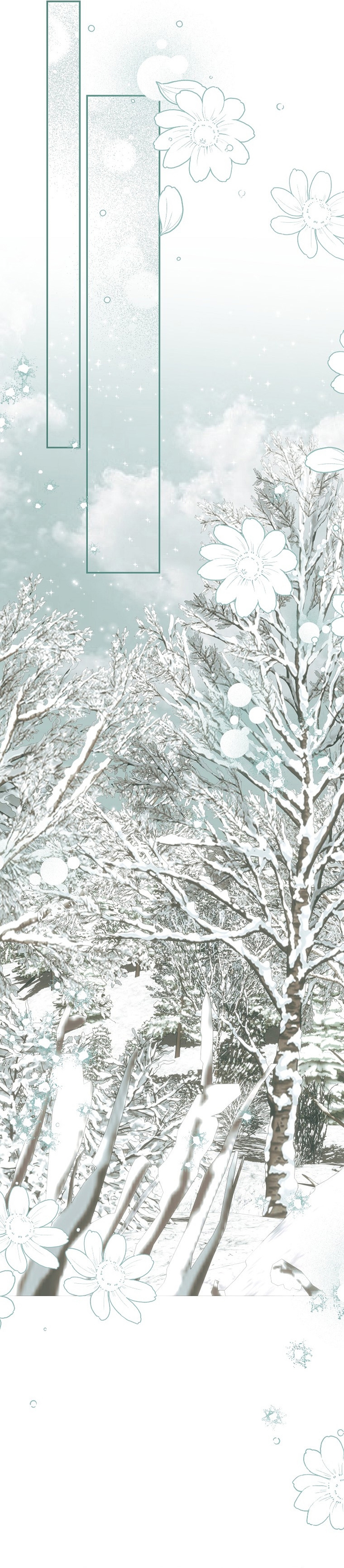 El tiempo adicional de la enferma terminal Capítulo 65 - Page 34