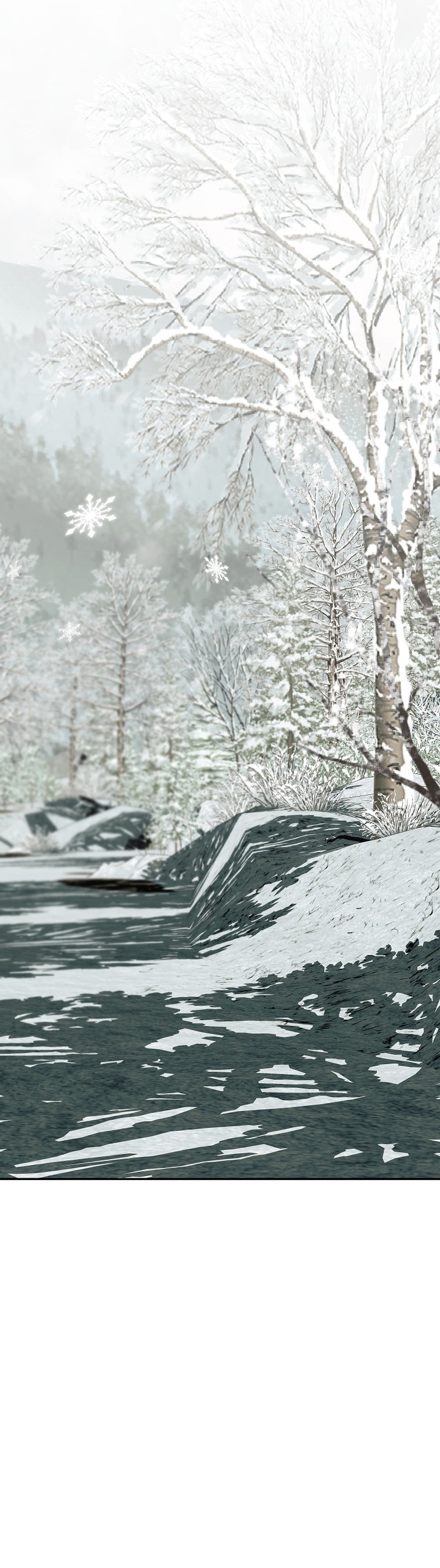 El tiempo adicional de la enferma terminal Capítulo 65 - Page 41