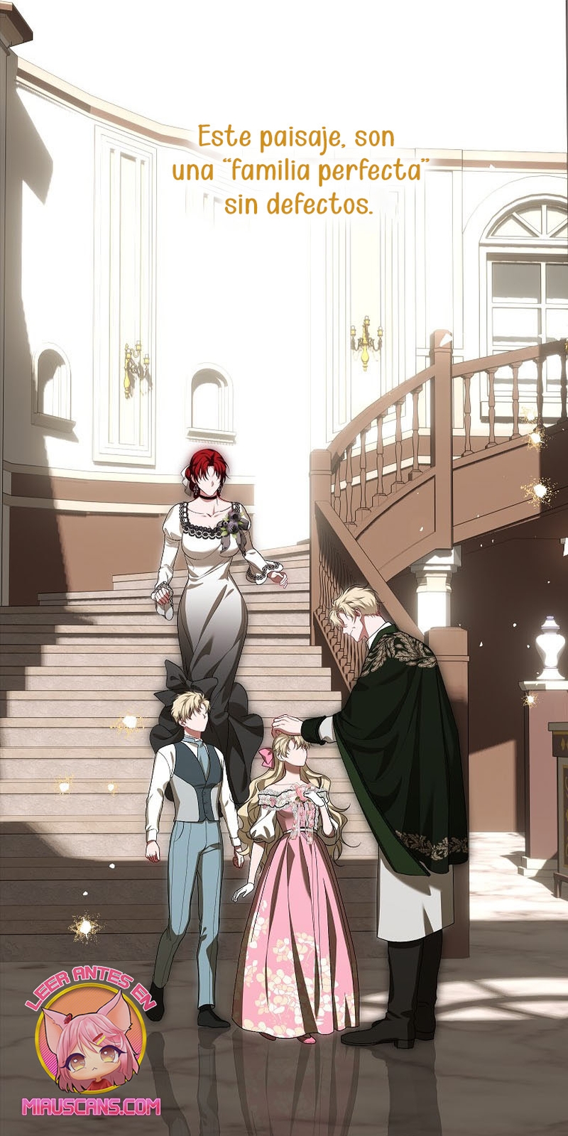 El tiempo adicional de la enferma terminal Capítulo 66 - Page 38