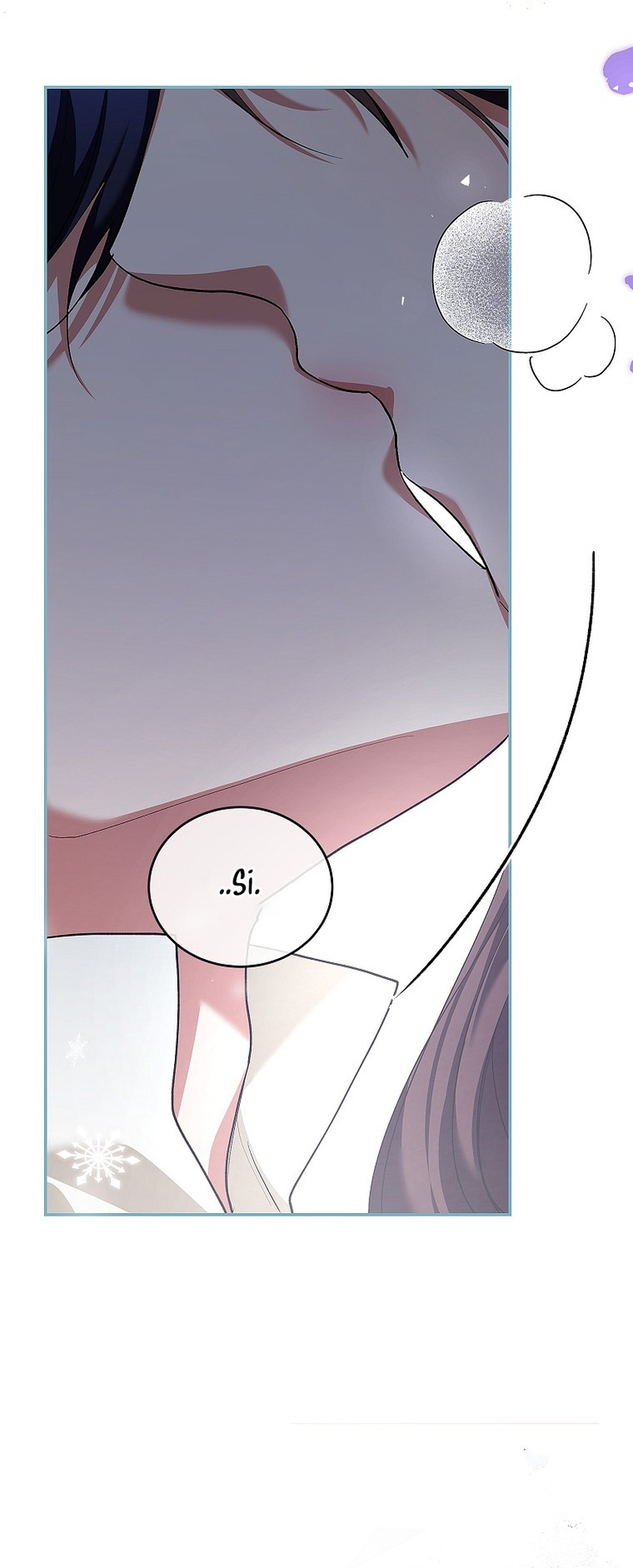 El tiempo adicional de la enferma terminal Capítulo 67 - Page 15