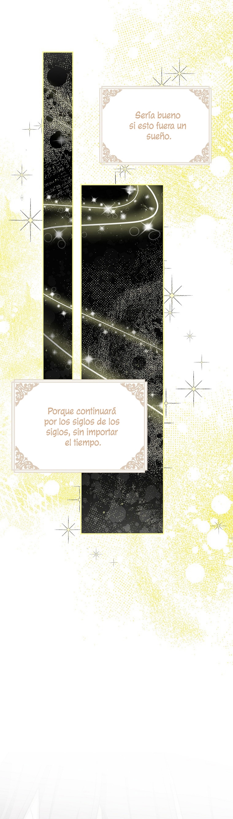 El tiempo adicional de la enferma terminal Capítulo 67 - Page 33