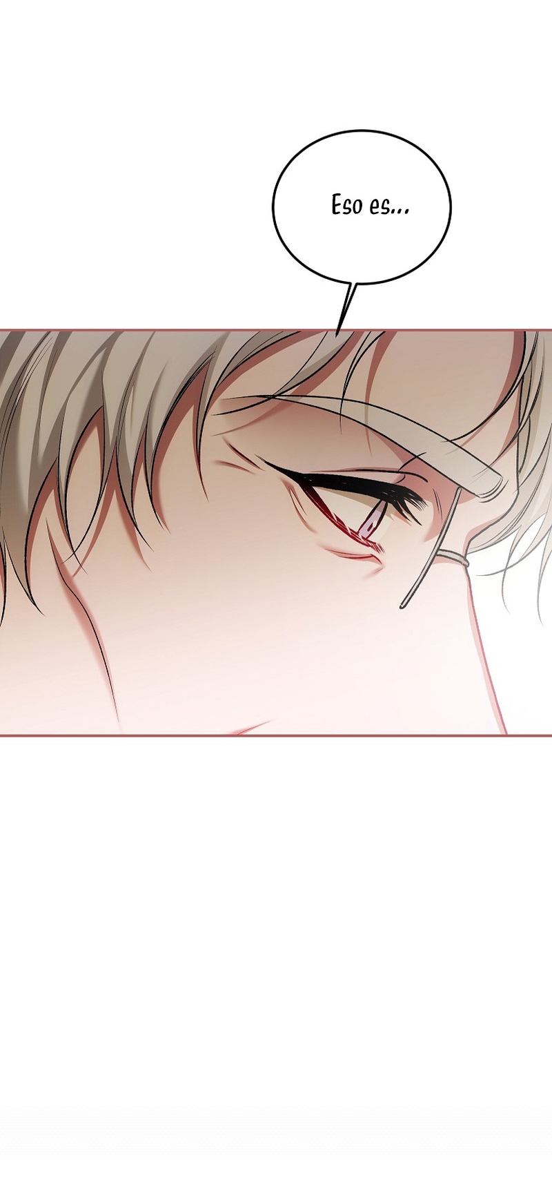 El tiempo adicional de la enferma terminal Capítulo 69 - Page 11