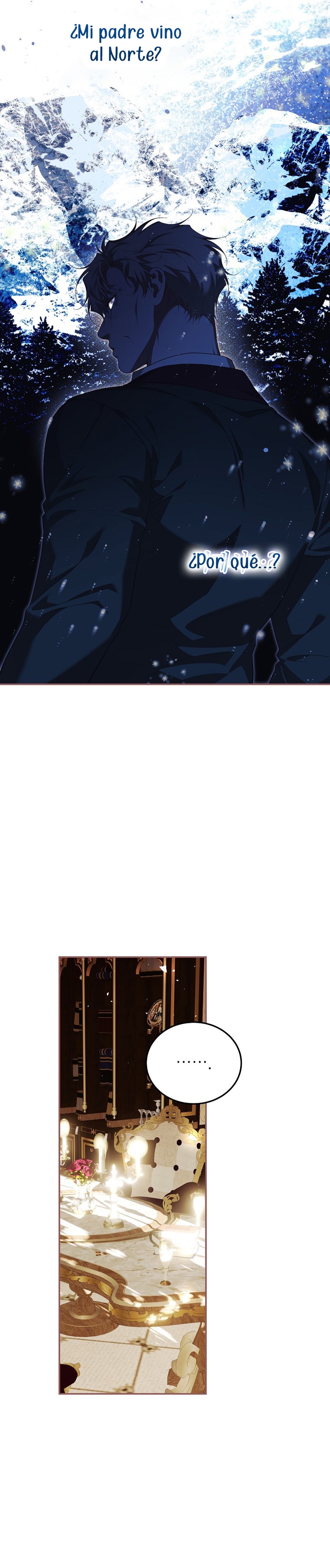 El tiempo adicional de la enferma terminal Capítulo 69 - Page 16