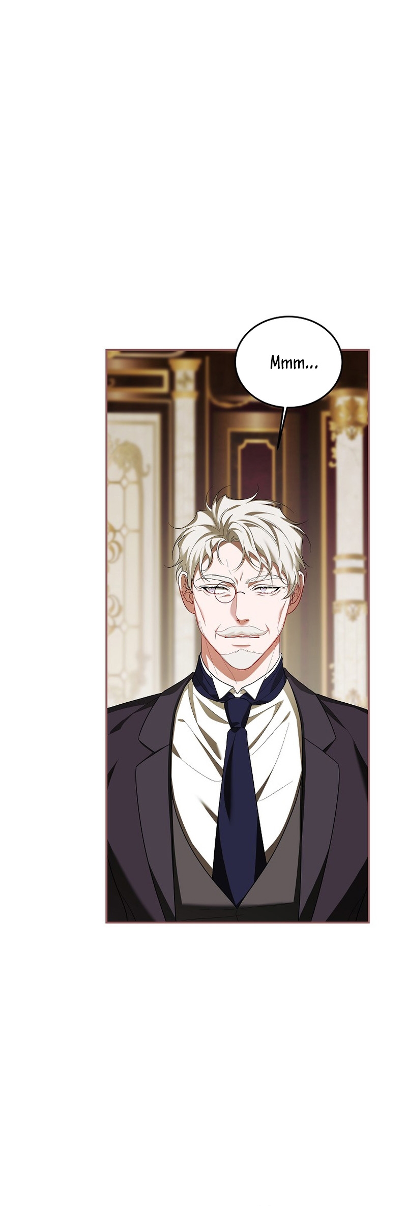 El tiempo adicional de la enferma terminal Capítulo 69 - Page 18